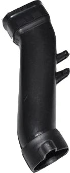 Bissell Air Duct Short – Part #2036814 available at Ace Vacuums