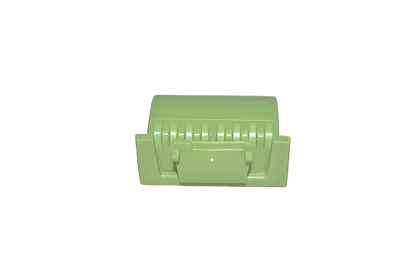 Bissell Front Flex Hose Clip for 1400, 1425, 50Y6, 3353, 3369 Little Green – Part #2037159 available at Ace Vacuums