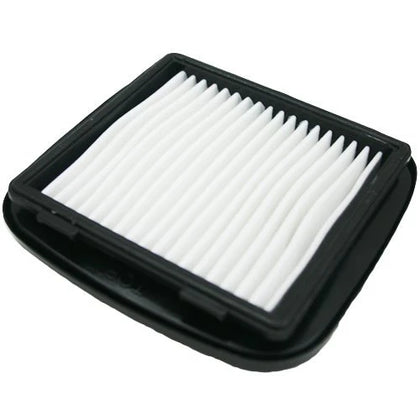 Bissell Genuine Filter for 33A Hand Vac – Part #2037416