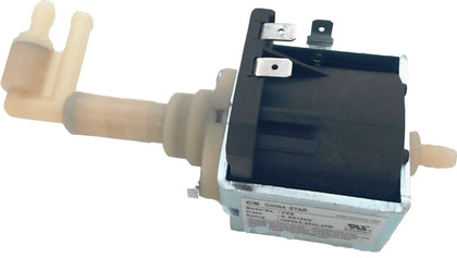 Bissell Pump Assembly for Big Green Machines – Part #2037433 available at Ace Vacuums