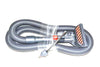 Bissell Hose Assembly for the Big Green Carpet Cleaning Machine – Part #2037443