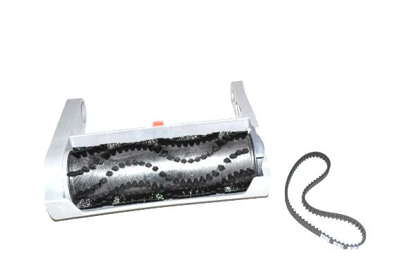 Bissell Brush Carriage Assembly for Big Green Commercial – Part #2037462