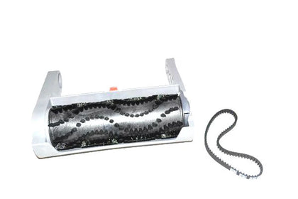 Bissell Brush Carriage Assembly for Big Green Commercial – Part #2037462 available at Ace Vacuums