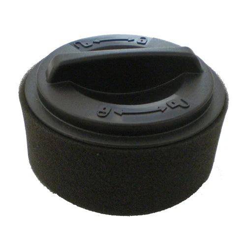Bissell Filter Assembly for 23T7 Easy Vac – Part #2037593