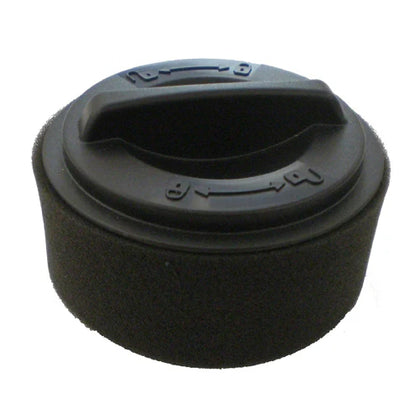 Bissell Filter Assembly for 23T7 Easy Vac – Part #2037593