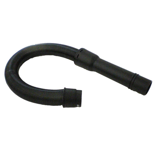 Bissell Genuine Hose for 23T7 Bagless Upright Vacuum – Part #2037596