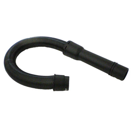 Bissell Genuine Hose for 23T7 Bagless Upright Vacuum – Part #2037596 available at Ace Vacuums