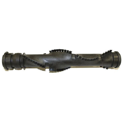 Bissell Brushroll for 23T7 Easy Vac Upright, 10.5 Inches  Part #2037627