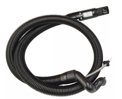 Bissell Lift-Off Deep Cleaner Hose Assembly for 35K3 – Part #2037905 available at Ace Vacuums
