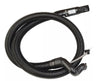 Bissell Lift-Off Deep Cleaner Hose Assembly for 35K3 – Part #2037905