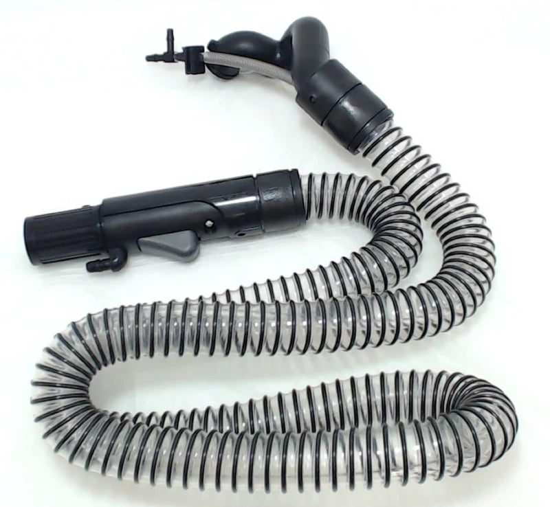 Buy Bissell Lift-Off Deep Cleaner Hose Assembly 35K3 – Part #2037905 ...
