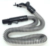 Bissell Lift-Off Deep Cleaner Hose Assembly for 35K3 – Part #2037905