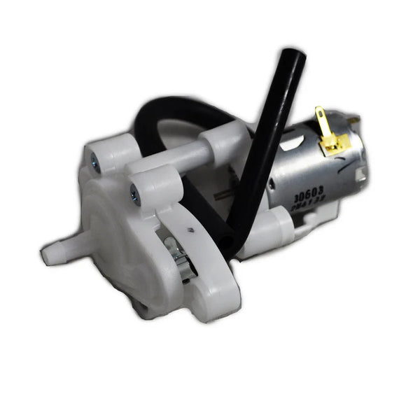 Bissell 27F6 Lift-Off Deep Cleaner Pump Assembly – Part #2037923