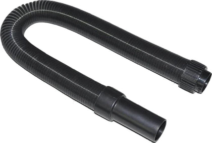Bissell Hose Assembly for 68C7 Upright Vacuum – Part #2038049 available at Ace Vacuums