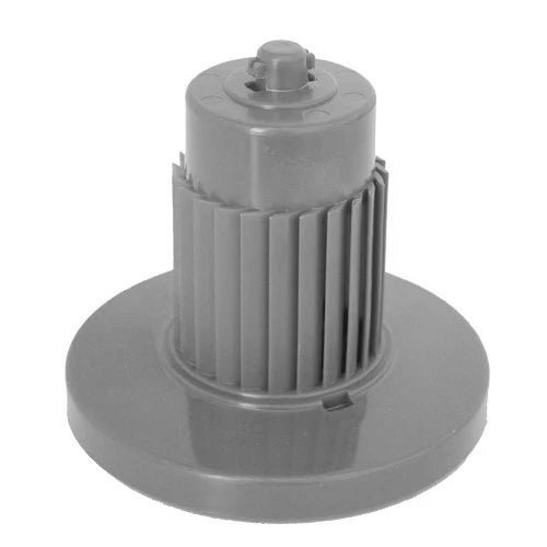 Bissell Cyclone Assemble for Power Force Helix – Part #2038057