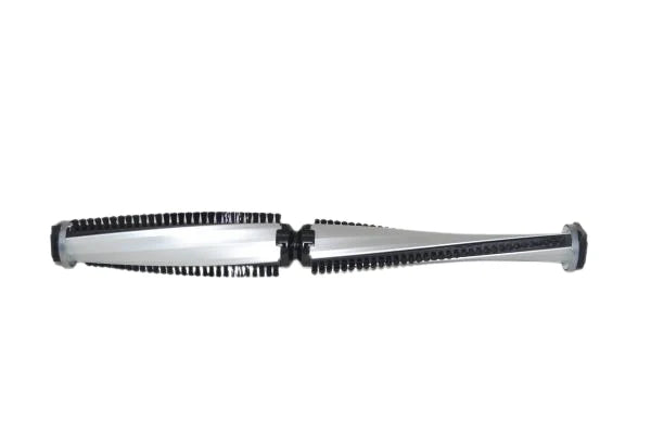 Bissell Brushroll for BG102 (17.25 inches) – OEM Part #2038334