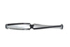 Bissell brushroll for BG102 ( 17.25 inches )  Part #2038334