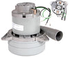 AMETEK Lamb 117502 Vacuum Motor for MD central vacuum, available at Ace Vacuums