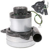 AMETEK Lamb 117507 Vacuum Motor for Beam central vacuum, available at Ace Vacuums