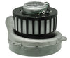 122501 Vacuum Motor product view