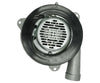 122501 Vacuum Motor alternate view