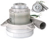 AMETEK Lamb 116119 Vacuum Motor for Beam central vacuum, available at Ace Vacuums