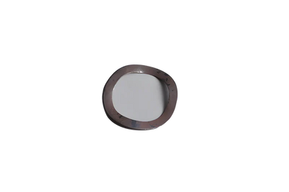 Hoover Tension Washer for 7069/7071 Agitator Bearing Vacuum, Part #21345113 available at Ace Vacuums