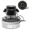 AMETEK Lamb 116336 Vacuum Motor for MD central vacuum, available at Ace Vacuums