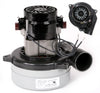 AMETEK Lamb 116213 Vacuum Motor for Beam central vacuum, available at Ace Vacuums