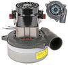 AMETEK Lamb 116355 Vacuum Motor for Beam central vacuum, available at Ace Vacuums