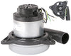 AMETEK Lamb 117465 Vacuum Motor for Beam central vacuum, available at Ace Vacuums