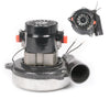 AMETEK Lamb 119512 Vacuum Motor for Beam central vacuum, available at Ace Vacuums