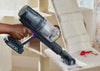 Bissell CleanView® XR Pet 300W Stick Vacuum – 3797V Cordless Pet Cleaner