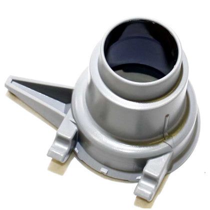 Kirby Hose End for Ultimate G Vacuum Cleaner – Genuine OEM Replacement (Part #210003) available at Ace Vacuums