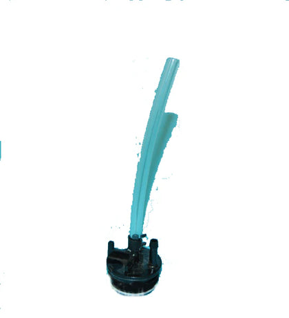 Bissell 1698 Base Flow Indicator – Part #2100489 available at Ace Vacuums