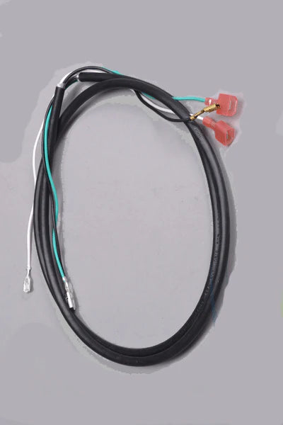 Bissell Cord Harness with Insulated Terminals – Part #2104446 available at Ace Vacuums
