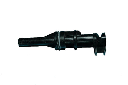 Bissell Automix Piston with Ring – OEM Replacement Part #2108722 available at Ace Vacuums