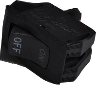 Bissell On Off Switch for Extractors – Part #2108827