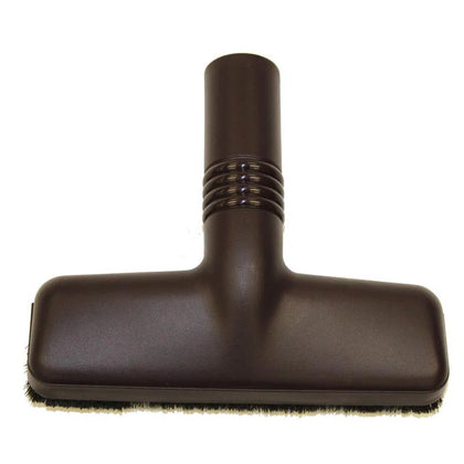 Kirby Wall and Ceiling Brush for Generation 5 Vacuum Systems – Part #210897S available at Ace Vacuums