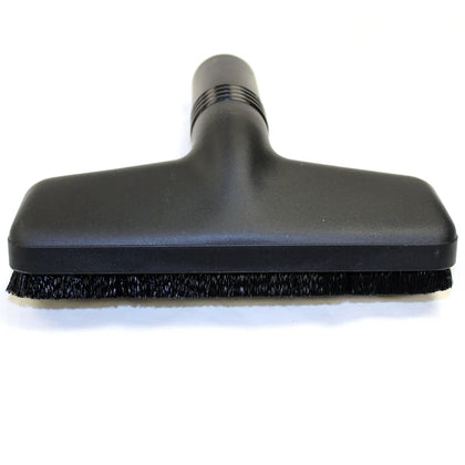 Kirby Wall and Ceiling Brush for Kirby Heritage and Avalir – Part #210814S available at Ace Vacuums
