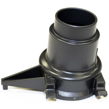 Kirby Gen 4 Hose End – Genuine Replacement Part #211093S available at Ace Vacuums