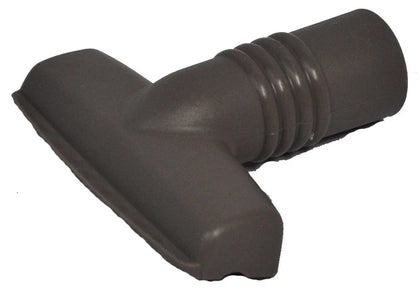 Kirby Sentria 2 Genuine Vacuum Cleaner Upholestery Tool – Part #212412 available at Ace Vacuums