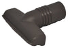 Kirby Sentria 2 Genuine Vacuum Cleaner Upholestery Tool – Part #212412