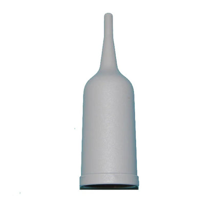Kirby Inflator Tool Attachment – Fits All Kirbys Part# 213884 available at Ace Vacuums