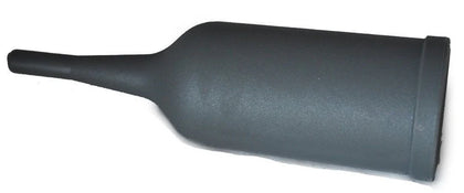 Kirby Sentria 2 Inflator Tool Part# 213812 available at Ace Vacuums