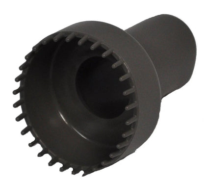 Kirby Sentria 2 Utility Tool Part# 214112 available at Ace Vacuums