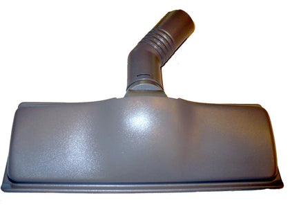 Kirby Surface Nozzle for Sentria 2 Vacuum – Genuine OEM Part #215412 available at Ace Vacuums
