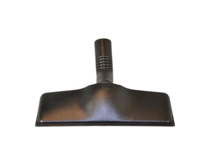 Kirby Surface Nozzle for Generation 4, 5, & 6 – Genuine Replacement Part #215414 available at Ace Vacuums