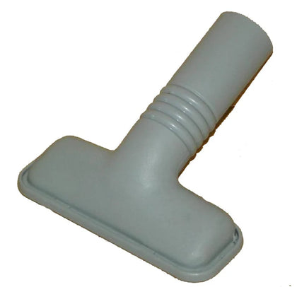 Kirby Upholstery Tool Without Bristles – Part #218089 available at Ace Vacuums