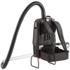 Hoover HVRPWR 6 Qt. 40V Cordless Backpack Vacuum Cleaner, 450W - Vacuum Only Part #CH93619